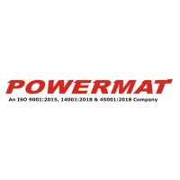 Powercam Electricals Pvt Ltd logo - Similar company to Excel-Par Electronics Private Limited