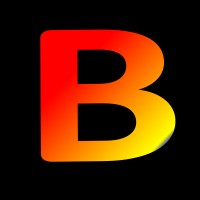 BMS INTEGRATOR logo - Similar company to Bms Engineering (Bulk Material Solutions)