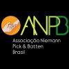 ANPB - Associação Niemann-Pick & Batten Brasil logo - Similar company to Anpb