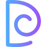 Developers Capitol logo - Similar company to Startokraft Gmbh