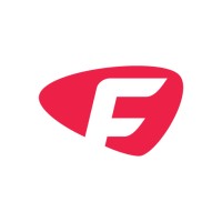 Fast IT logo - Similar company to It Solution Factor