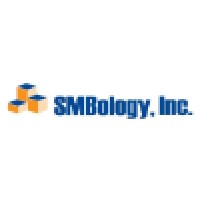 Smbology, Inc