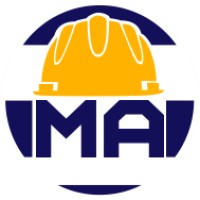 MA Consultoria em Segurança do Trabalho logo - Similar company to Neomed Assessoria Em Medicina Do Trabalho