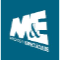 Medios & Espectaculos