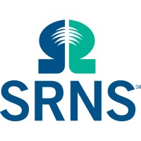 Savannah River Nuclear Solutions logo - Similar company to Aiken County Public School District