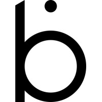 beezz.studio logo - Similar company to Allstudio