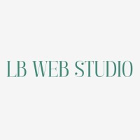 LB Web Studio logo - Similar company to Ykp Connect