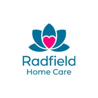 Radfield Home Care Watford & Borehamwood logo - Similar company to Acv Construct