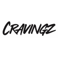 Cravingz logo - Similar company to Scandchoco Ab