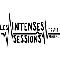 Les INTENSES SESSIONS logo - Similar company to Droimage