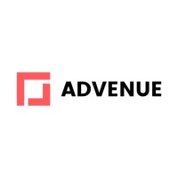 Advenue Limited logo - Similar company to Advenue