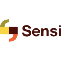 Sensi Tech Innovation Hub logo - Similar company to Cube-Connect (Sl) Ltd