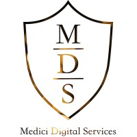 Medici Digital Services