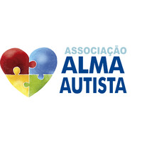 Associação Alma Autista logo - Similar company to Fortfer