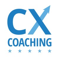 Powered CX Consulting & Coaching logo - Similar company to Sunshinecx