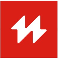 MindMargin logo - Similar company to Free Electrons Program