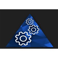 MGLR Consulting Services, LLC logo - Similar company to Techwin Systems