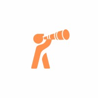 Talescope logo - Similar company to Denwo It Services Llp
