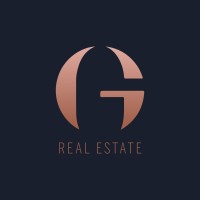 GUILD Real Estate logo - Similar company to Prefix Tech Solutions