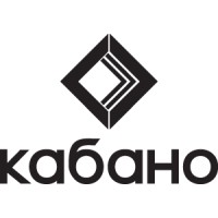 Cabano Ltd. logo - Similar company to Arte Facade Design Ltd.
