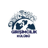 Girişimcilik Kulübü logo - Similar company to Kurumsal Eğitmen