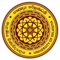 Department of Mathematics, University of Kelaniya, Sri Lanka logo - Similar company to Collaborative Compositions