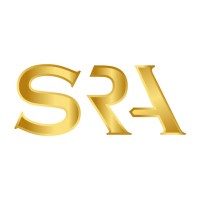 Silkroad Accounting Pte. Ltd. logo - Similar company to Sks Consultancy Pte. Ltd.