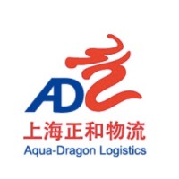 Aqua-Dragon International Logistics Limited logo - Similar company to Procargo Logistics Limited