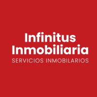 Infinitus Inmobiliaria logo - Similar company to Star Night Models Production, C.A