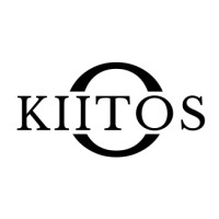 KIITOS AI logo - Similar company to Apstron Science