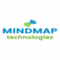 Mindmap Technologies logo - Similar company to Mindmap Digital