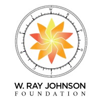 W. Ray Johnson Foundation logo - Similar company to Fated, Inc.