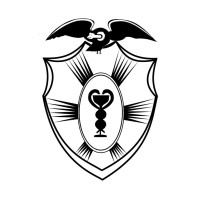 Farmacia Santa Teresita logo - Similar company to Farmacia Prieto