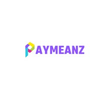 Paymeanz Private Limited logo - Similar company to The Digitech Solutions