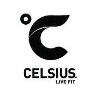 CELSIUS logo - Similar company to Shinewater®