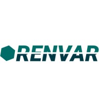 Renvar AS logo - Similar company to Nordic2Care - N2C