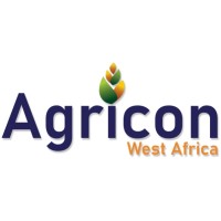Agricon West Africa Limited logo - Similar company to Softhills Company