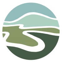 Tyonek Tribal Conservation District logo - Similar company to Sueños Guatemala