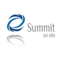 Summit On Site