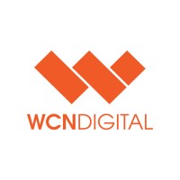 WCN Digital - A Wade Creative Network Company