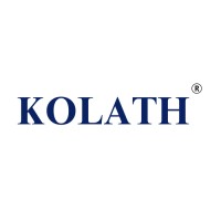KOLATH logo - Similar company to Venturebloom