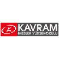 Istanbul Kavram Vocational College