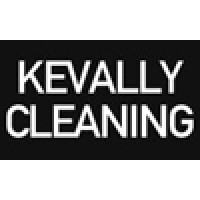 Kevally Cleaning logo - Similar company to Ssl - Fm Services Provider