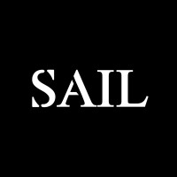 Sail Atelier logo - Similar company to Awbury