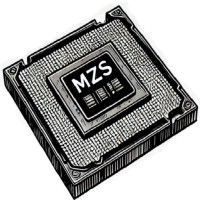 Mazeas Services logo - Similar company to Rt Conception