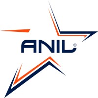 Özanıl İş Güvenliği ve Emniyet Malzemeleri San. Tic. Ltd. Şti. logo - Similar company to Newwork İş Güvenliği Malzemeleri