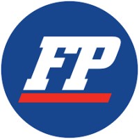 Best Deal Spring is now FleetPride! logo - Similar company to Propeller Inc.