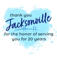 First Coast Association Management logo - Similar company to Brown Bag