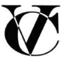 LA CASA VICTORIA SAS logo - Similar company to Casavictoria