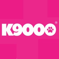 K9 Dog Wash - Distributors of Self Service Dog Washes in the UK